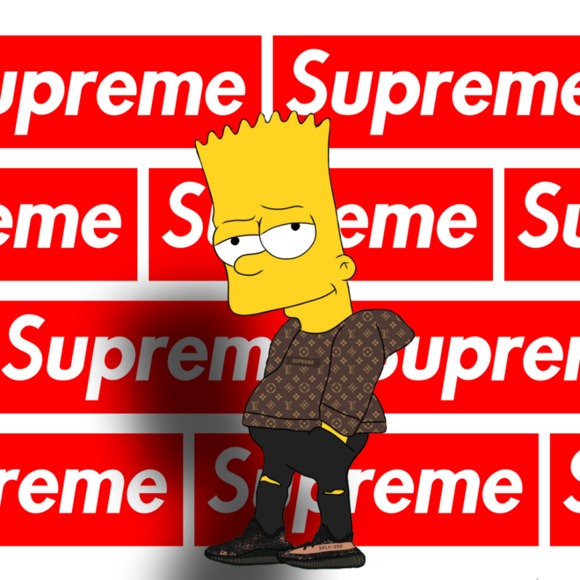 xsshop16